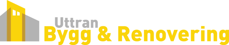 uttran bygg V001 invert 768x153