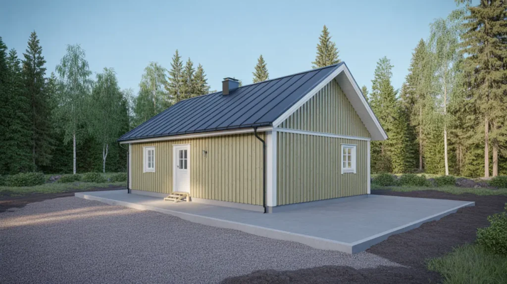 blog image 1