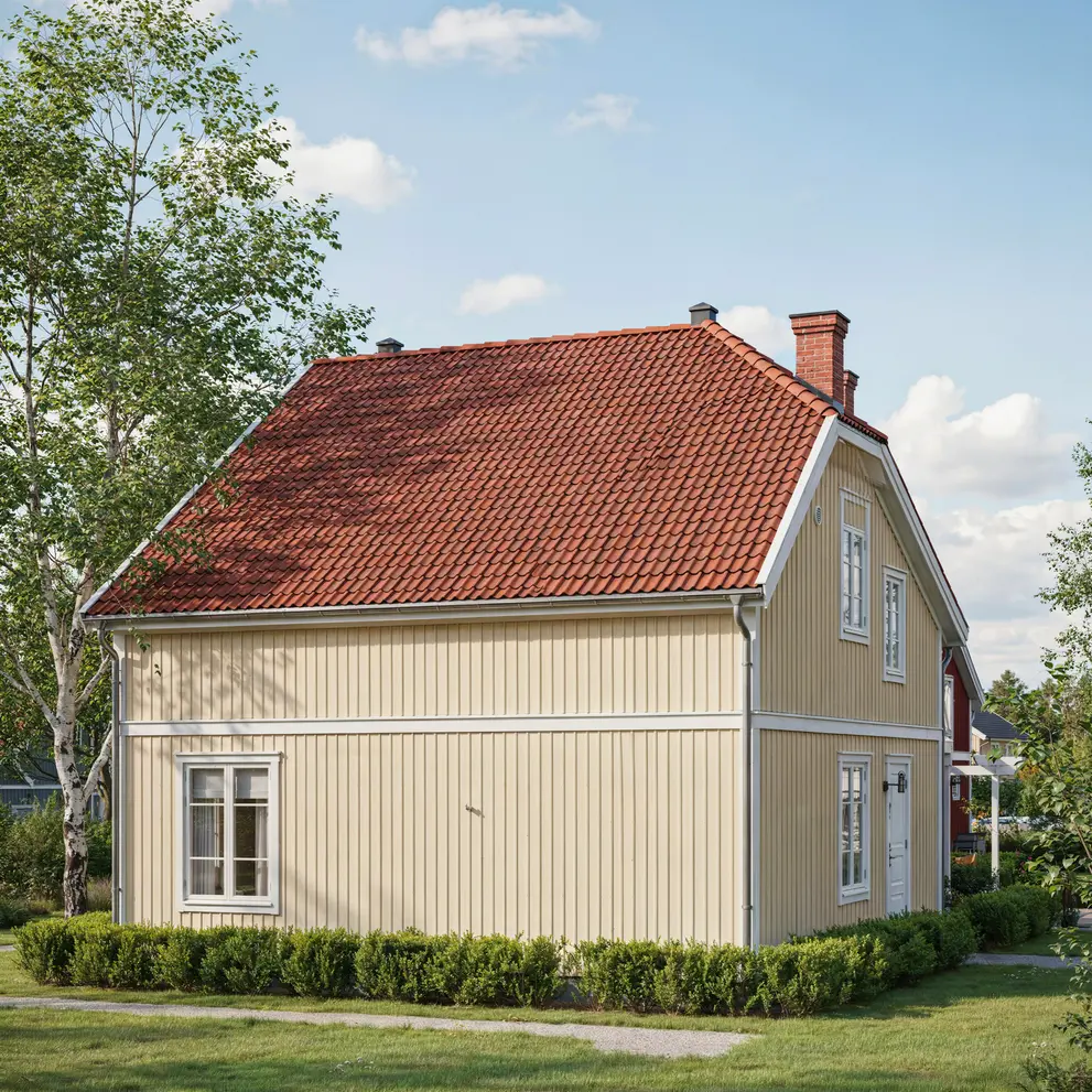 taklaggning takrenovering takbyten uttran botkyrka grodinge tumba stockholm